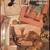 ART at AUCTION : The Year at Sotheby's . . . • 3 Volumes • 1966-1969 4 thumbnail