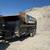 ROCK - STONE - MULCH - DIRT - HAULING DUMP TRAILER 2 thumbnail