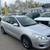 2012 Hyundai Elantra Touring SE 4dr Wagon - Comes with Warranty! 3 thumbnail
