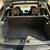 2016 BMW I3 6 thumbnail