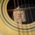 Acoustic guitar Furch D 22-SR 7 thumbnail