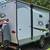 2020 JAYCO JAY FLIGHT SLX 7 184BS 7 thumbnail