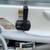 Sea Ray 230 Signature open bow 7 thumbnail
