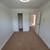 HUGE 4 Bed/3 Bath RENOVATED Townhome! 2 Parking + EV Charging! 12 thumbnail