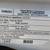 2018 Ford Transit-150 4x4 4WD Quigley  Low Roof Passenger Van ECOBOOST 23 thumbnail
