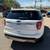 2016 Ford Explorer SUV XLT Sport Utility 4D 8 thumbnail