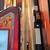 Mandalorian Pro Pinball Home use only 8 thumbnail