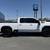 2022 GMC Sierra 2500HD AT4 10 thumbnail