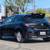 2019 Toyota Corolla Hatchback  SE Hatchback 8 thumbnail