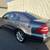 2006 Mercedes-Benz E-Class AWD All Wheel Drive Eclass 3.5L Sedan 8 thumbnail