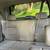 2005 Infinity QX56 (Runs Well/4X4/Very Clean) 9 thumbnail