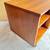 Jens Risom Demi Credenza/Side Tables 13 thumbnail