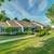Private Entry, Efficient Appliances, Gazebo 6 thumbnail
