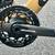 Cervelo Soloist 54cm Sram Force AXS 4 thumbnail
