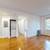 Updated 1BR/1BA Laundry In Unit Dishwasher Close To FiDi Pets OK 2 thumbnail