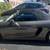 2013 Boxster 3 thumbnail