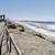 Beachfront FURNISHED Condo,1br 1ba,N/S,pool,spa,frpl,Oct.1 24 thumbnail