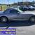 2003 BMW Z4 2.5i Hard Top Convertible reliable inline 6cyl AUTO clean! 4 thumbnail