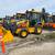 John Deere 410P - 310P Backhoe 2 thumbnail