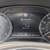 2024 INFINITI QX50 Certified SPORT SUV 11 thumbnail