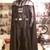 LIFE SIZE 1:1 Darth Vader Star Wars Prop Replica Statue comic con 11 thumbnail
