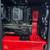 Gaming PC - i7-8700K, GTX 1080, 1TB SSD, 32GB DDR4, Wifi/Bluetooth 1 thumbnail