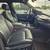 2015 BMW X5 xDrive35i 12 thumbnail