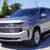2023 Chevrolet Chevy Suburban Premier 4x2 4dr SUV 1 thumbnail