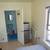 Interns / Students USC Summer Sublet Pvt Room w/ pvt Bath by Campus 1 thumbnail