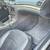 2007 Mercedes-Benz E-550 10 thumbnail