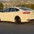 FORD FUSION TITANIUM, LEATHER, SUNROOF, GREAT KEPT  4 thumbnail