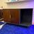 FREE Litter Box Enclosure Large Side Table-Fully assembled, works fine 1 thumbnail