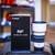 Canon Lens and Camera 4 thumbnail