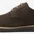 Hush Puppies Men's Jenson Oxford Shoes, Color: Dark Brown, Size: 9.5M 3 thumbnail