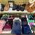 Saturday only Sept 6th Garage Sale 326 39th Ave. East Moline 20 thumbnail