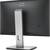 New in box Dell Ultra Sharp 24 Inch Monitor Model U2415 24" WIDESCREEN 3 thumbnail