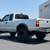 2001 TOYOTA TACOMA XTRACAB PICKUP 3 thumbnail