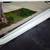 25’ Rowing Scull + $1,000.00 Dreher Carbon Fiber Oars, Save $6062.50! 3 thumbnail