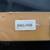 1987 New York Steinberger XP-2 bass 12 thumbnail