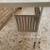 RARE VINTAGE MID CENTURY MODERN PATIO BAR 9 thumbnail