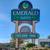 On-site courtesy patrol, Laundry facility, Pet friendly 5 thumbnail