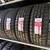 (4) LT 265/60R17 NEW ATLAS A/T 50 K Miles WARRANTY 4 thumbnail