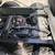 2005 John Deere Military Gator Army 6x4 4x4 UTV ATV 3 CYL DIESEL! HUMV 16 thumbnail