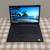 Laptop PRICED DROP -14" -i5 2.3 -512 NVME SSD -16gb ram -win 10 pro 1 thumbnail