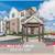 Picturesque views - right outside your window! Visit today! 3 thumbnail