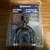 Attwood Dual Motor Flusher – Brand New, In Original Packaging 2 thumbnail