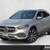 2021 Mercedes-Benz GLA GLA 250 GLA250 GLA-Class SUV 1 thumbnail