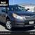 2010 Subaru Outback 2.5i AWD 4dr Wagon 6M 1 thumbnail