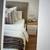 MALM 2 drawer chest 5 thumbnail