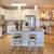 Walk-in Closets, Quartz Countertops, Pool and Outdoor Lounge 8 thumbnail